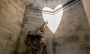 capela evrard bruxelles facebook jpg