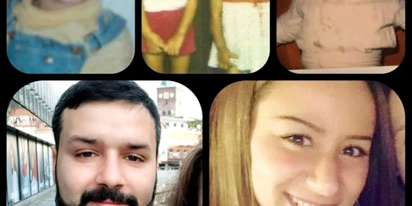copii adoptati danemarca