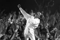 Freddie Mercury Queen jpg