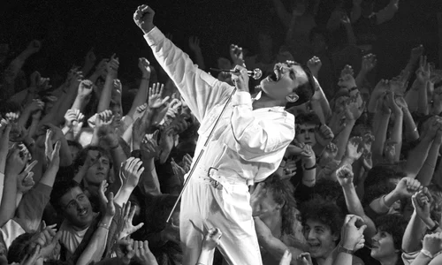 Freddie Mercury Queen jpg