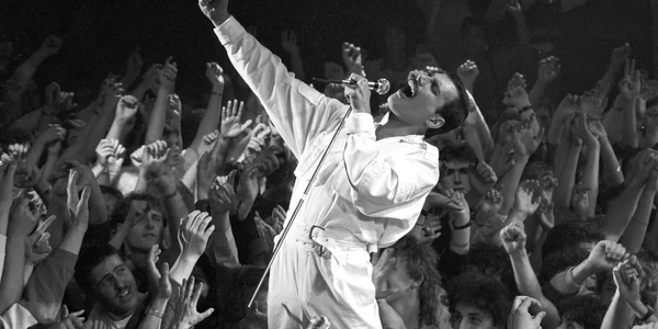 Freddie Mercury Queen jpg