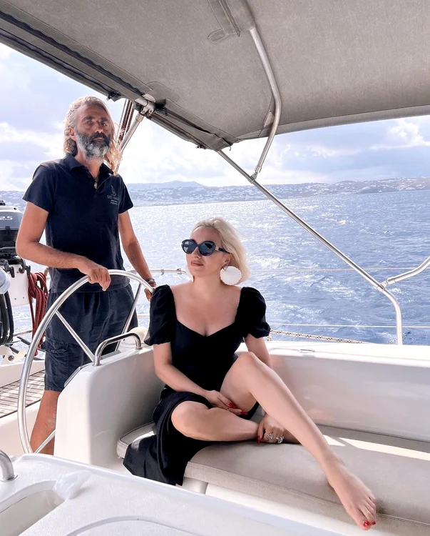 Ana Morodan in Mykonos inainte de sezonul al doilea de REAla by Ana Morodan (4) jpg