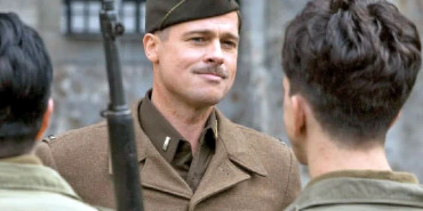 De ce pică regizorii testul la istorie:Filme pline de greşeli