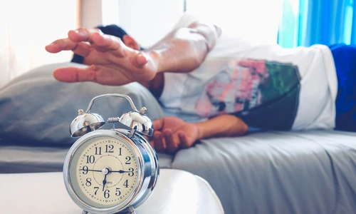 1 shutterstock 551041420 jpg jpeg