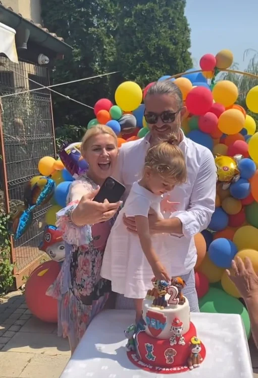 Sarah ia lecţii de la Iman Shumpart, jucător NBA