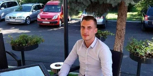 politistul proxenet alin orsan 