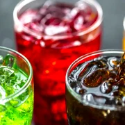 bauturi acidulate FOTO freepik (1) webp