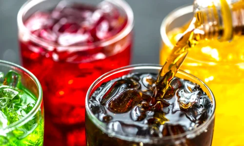 bauturi acidulate FOTO freepik (1) webp