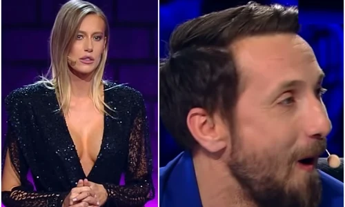 1 gabriela otil bunica de la monaco dani otil roast iumor jpg jpeg