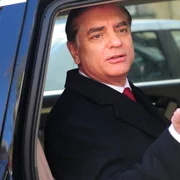 paul de romania profimedia jpg