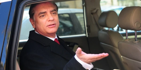 paul de romania profimedia jpg