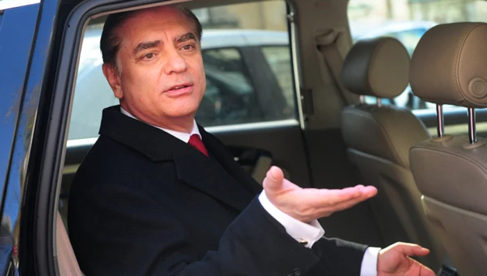 paul de romania profimedia jpg