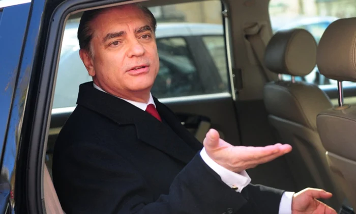 paul de romania profimedia jpg