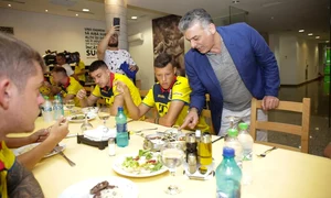 echipa nationala la masa frf jpeg