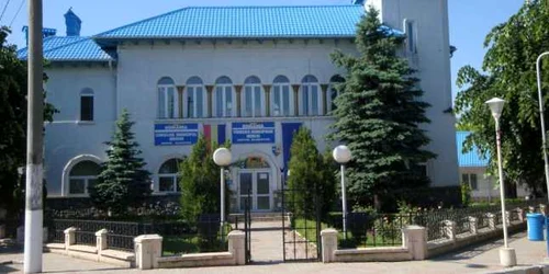 Ghid al serviciilor pentru morenari