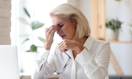 1 job nesanatos jpg jpeg