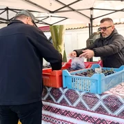 pomicultor costin dumitru, livada mariei,  priseaca, olt   foto alina mitran (8) jpeg