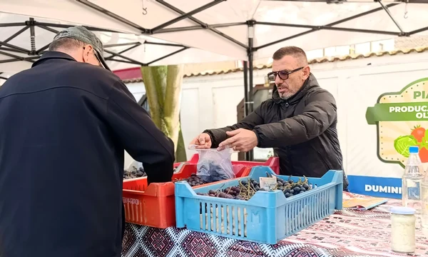 pomicultor costin dumitru, livada mariei, priseaca, olt foto alina mitran (8) jpeg