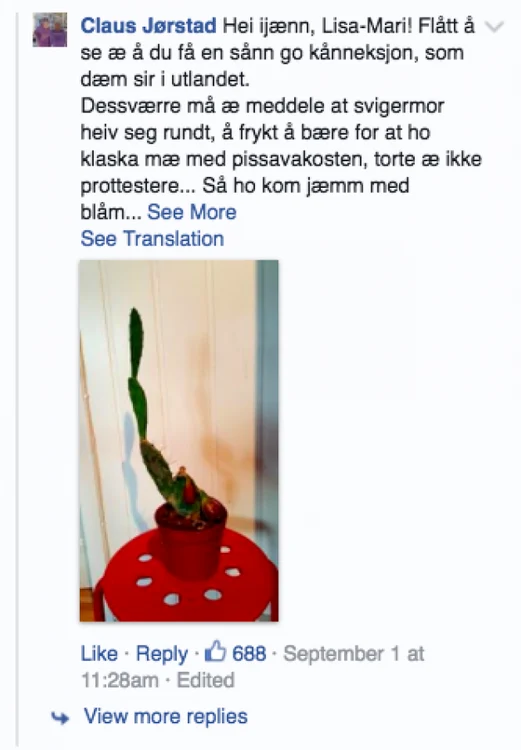 scaun ikea