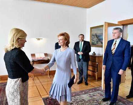 2 majestatea sa margareta kolinda grabar kitarovic presedinta croatiei 2 jpg jpeg