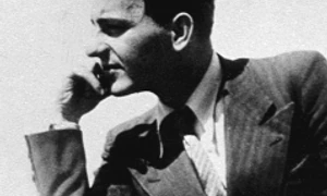 O iubire a lui Noica – povestea Ancăi Berceanu png