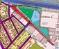 parc arad jpg