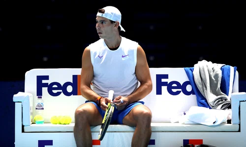 nadal rafael masters gettyimages 1186379969 jpeg