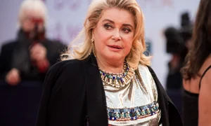 catherine deneuve jpeg