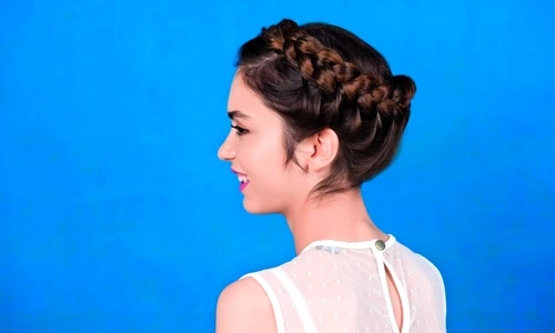 1 74829 original jpg jpeg