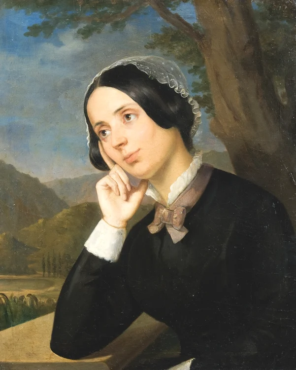portret jpg jpeg