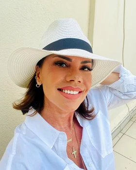 Luminița Anghel (3) jpg