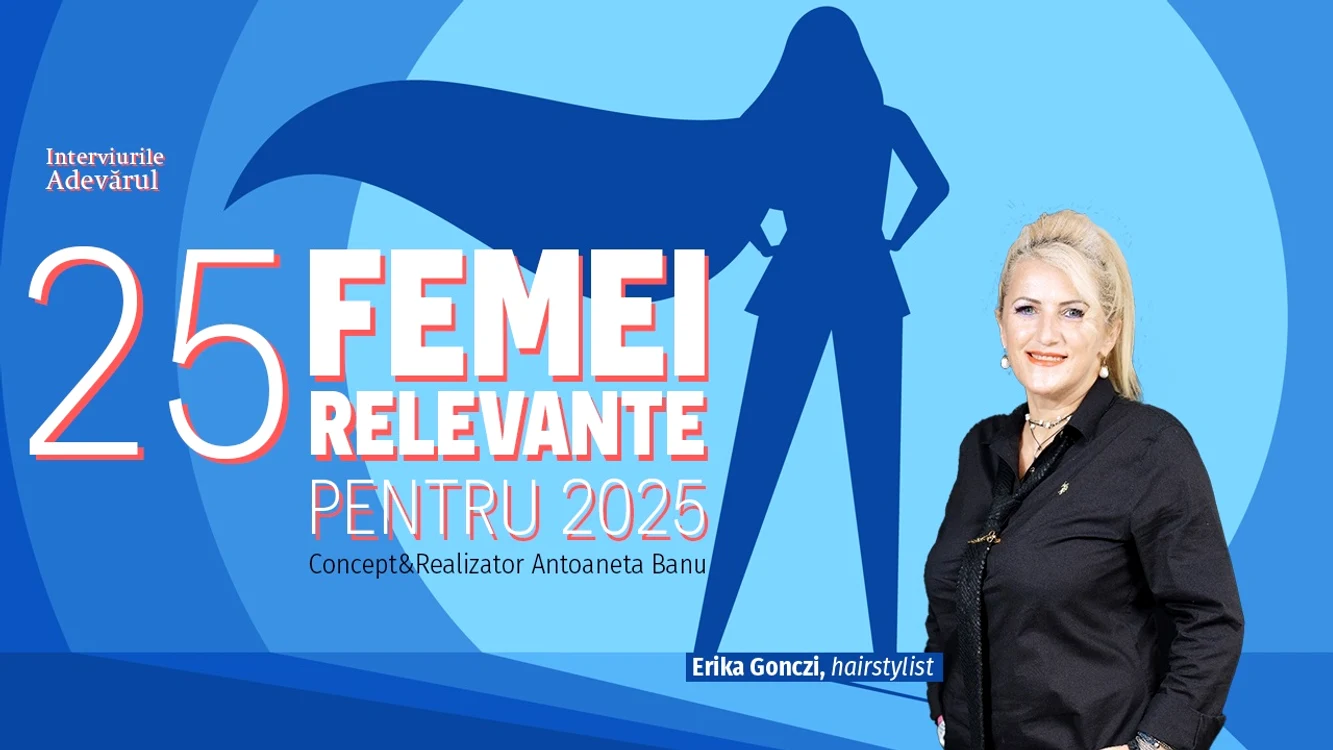 Erika Gonczi 25 Femei Relevante jpg