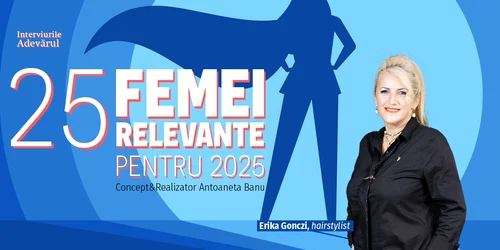 Erika Gonczi 25 Femei Relevante jpg