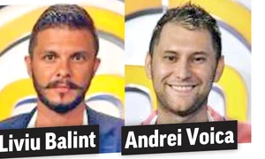 finalisti masterchef12547 jpeg