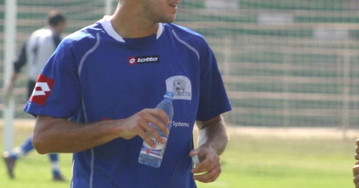 FOTBAL: Liga a II-a - Etapa a 12-a: rezultate