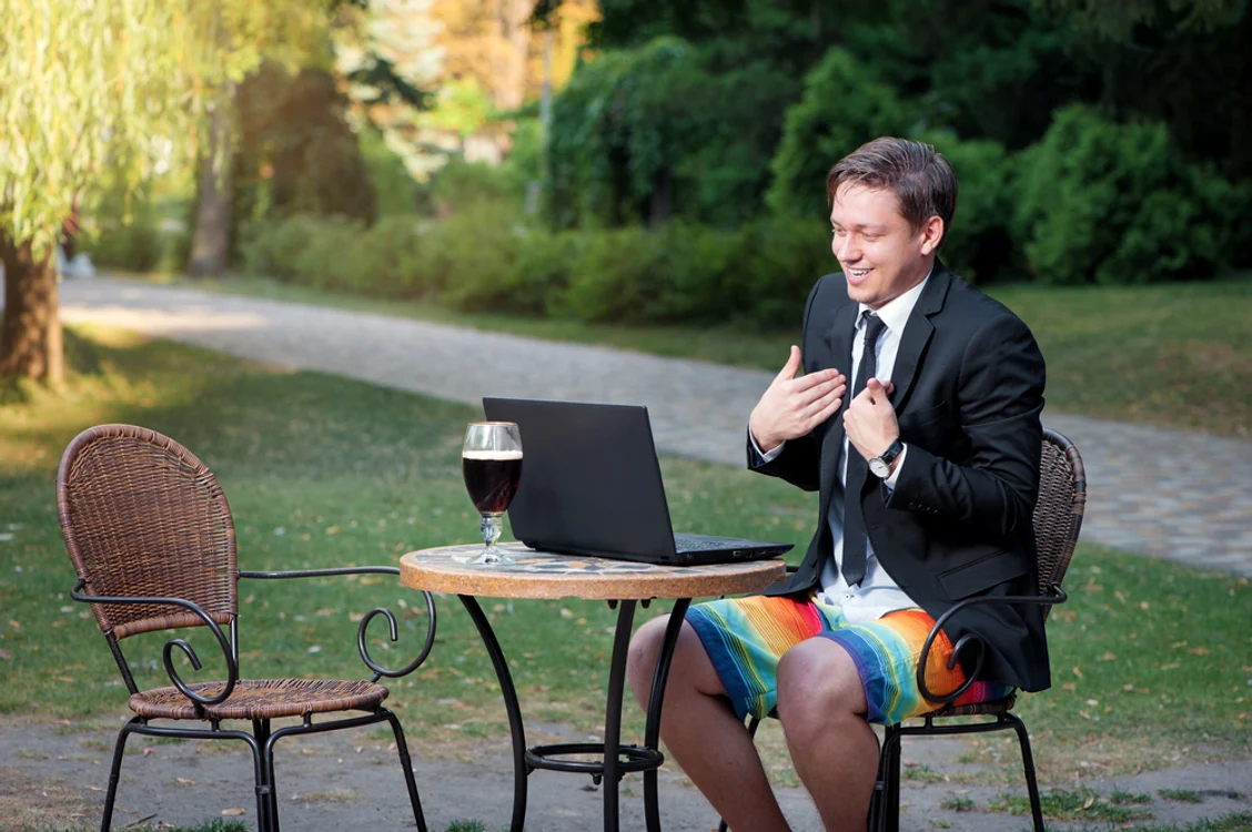 
    foto: Shutterstock  