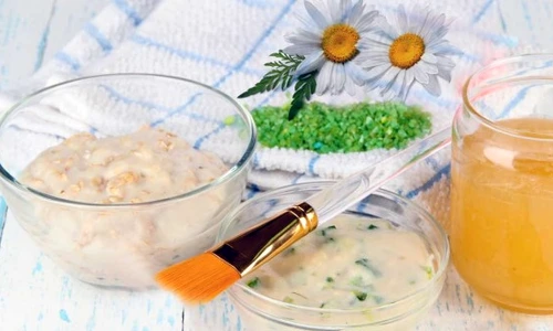 1 68561 original jpg jpeg