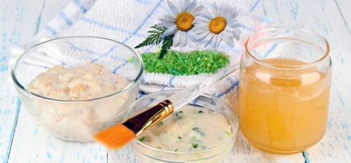 1 68561 original jpg jpeg