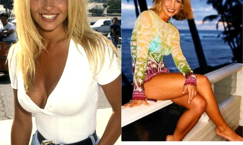 Untitled collage(3) jpeg