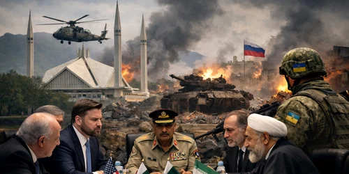 Întâlnire diplomatică la Islamabad png