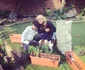 gabriela spanic 10 png