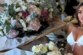 Sofia Vergara a implinit 53 de ani, sursa foto Instagram jpg