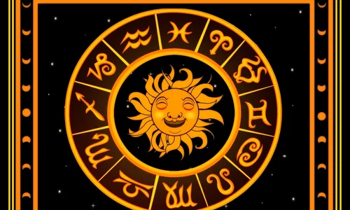 astrologie jpeg