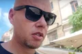 vlogger png