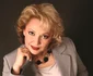 Mihaela Tatu a fost în cârje, acum 20 de ani, la nunta lui Aurelian Temișan cu Monica Davidescu