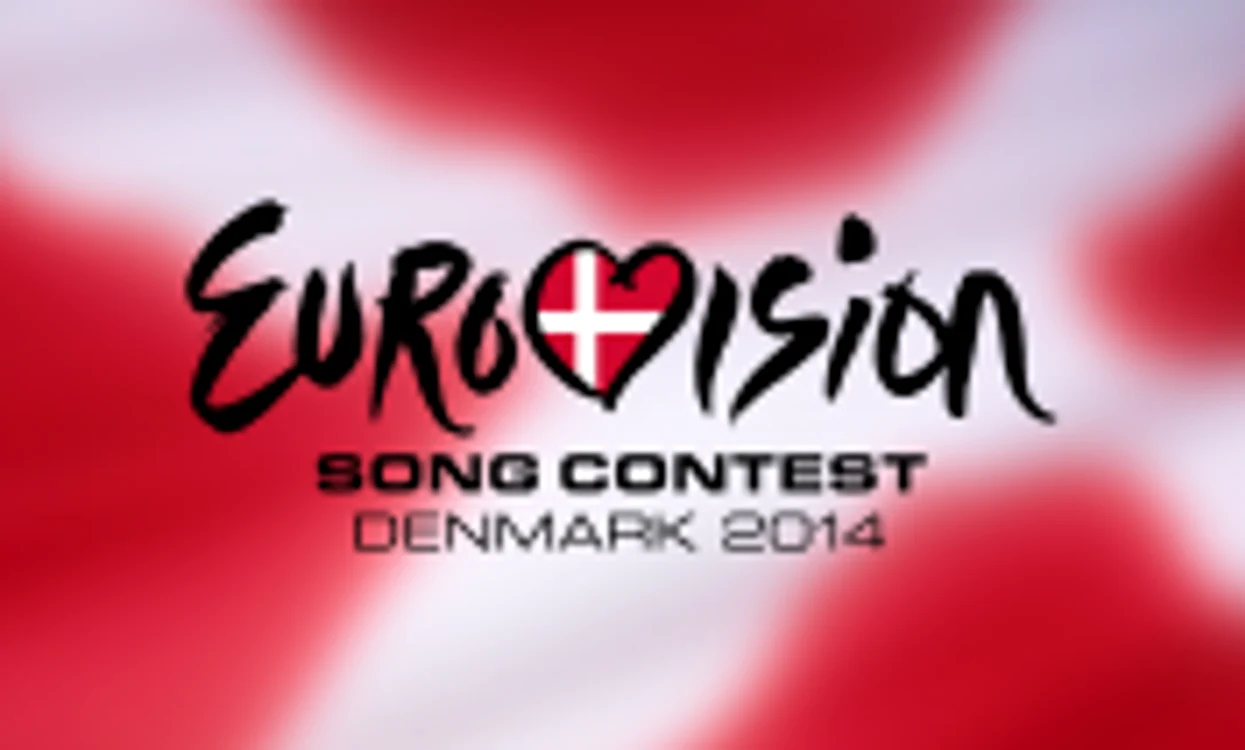 Eurovision 2014 va avea loc la Copenhaga după învingerea lui Emelie de Forest FOTO: eurovisiontv