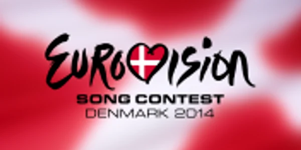 eurovision 2014