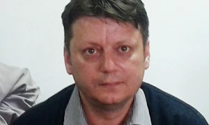 Computerul a şi stricat interviu cu Vladimir DANILOV, secretar general al Federaţiei Române de Şah jpeg