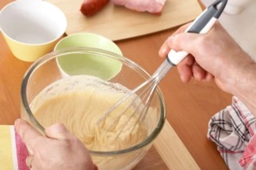 289d57e9f6a9e096546eedf96a3f686e jpg jpeg