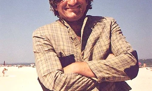 jean paler 0 jpeg